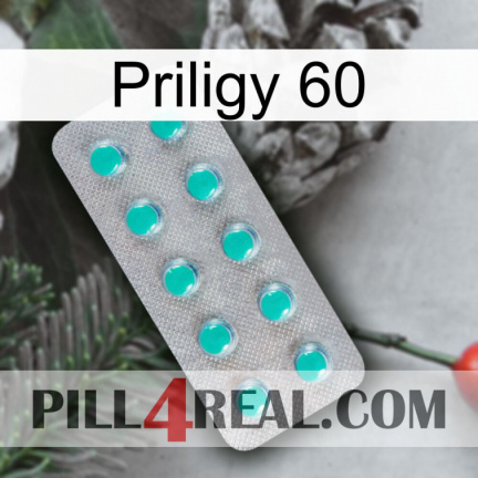 Priligy 60 28
